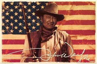 John Wayne Wallpaper X Net