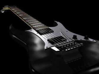 Easy Learn To Play Guitar Wallpaper