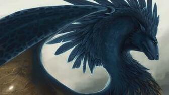 Dragon Wallpaper Background Image Pictures Design
