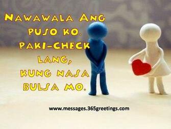 Teenage Wallpaper And Quotes
