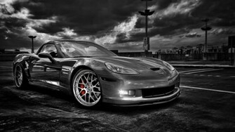 HD Wallpaper Hebus Org High Definition