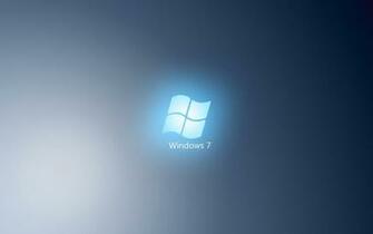 Windows Df14882b6e Jpg
