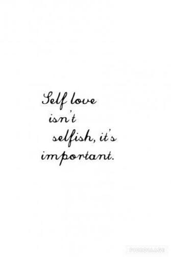 Viviana On Words Quotes Love Me Inspirational