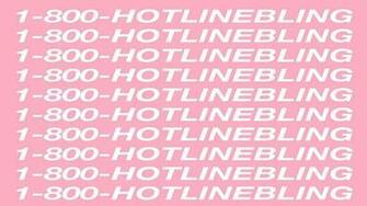 What S That Song Everyone Been Playing Cisternyard Media