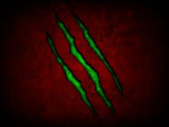 Primal Rage Wallpaper Motiv Bowling Neon Signs Sports