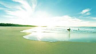 Costa Rica Wallpaper Best