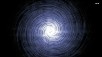 Abyss Wallpaper Abstract