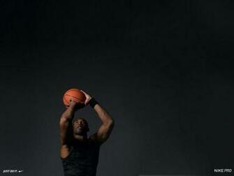 Nike Kobe Wallpaper