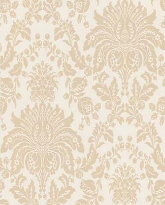 Beige Wallpaper Designer Wallcovering Home Shop
