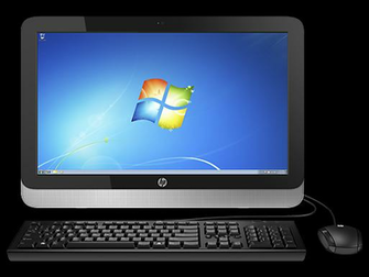 All Windows Desktops Hp Official Store