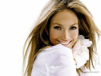 Jennifer Lopez Wallpaper