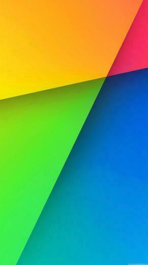 Wallpaper Samsung Galaxy Note Ultra HD X