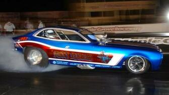 Nhra Wallpaper Desktop Weddingdressin