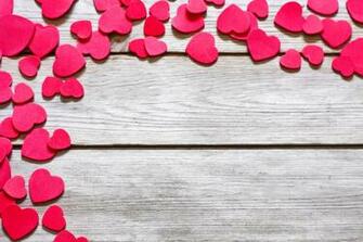 Love Pink Wallpaper HD Net