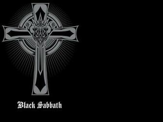 Black Sabbath Jpg