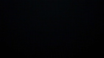 Black Solid Background Wallpaper