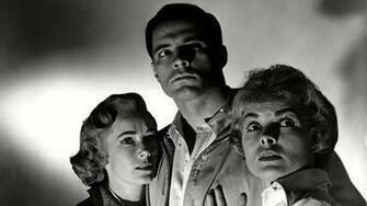 Psycho Iii Movie Wallpaper Image In Collection