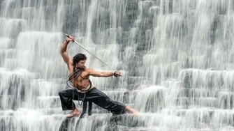Martial Arts Computer Wallpaper Desktop Background Id