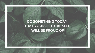 Motivational Quotes Wallpaper HD