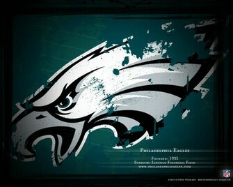 Arkanewallpaper S Profile Philadelphia Eagles