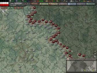 Hearts Of Iron Iii For Mac