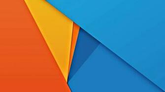 Material Design Wallpaper HD Android Mobile
