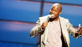 Kevin Hart Wallpaper Daily Pics Update HD