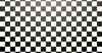 Get Rid Of The Checkerboard Background In Acrobat Ehow Uk