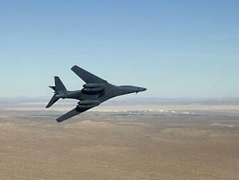 B1 Lancer Wallpaper Image And Desktop Background