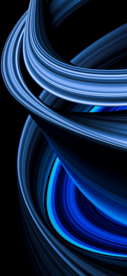 The Must Wallpaper