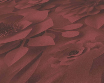 Elegant Aesthetic Wallpaper