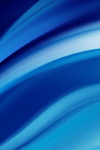 Blue Background Design Simply Beautiful iPhone Wallpaper