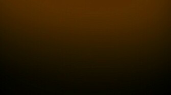 Brown Wallpaper Windows