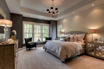 Superb Allen And Roth Beadboard Wallpaper Decorating Ideas Gallery In