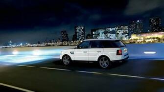 iPhone HD Wallpaper 1080p Resolution Rover Jeep