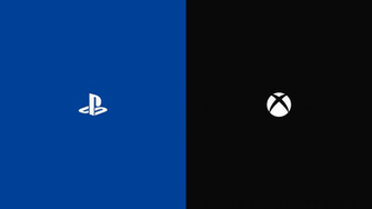 Ps4 Wallpaper Support