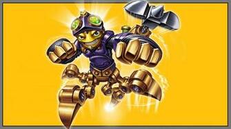 Skylanders Swap Force Image Sf Wallpaper Photos