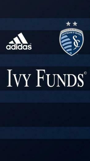 New Phone Wallpaper For The Kits