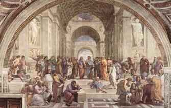 Famous Italians Throughout History Superprof