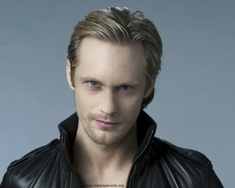 A1 Alexander Skarsgard Wallpaper Jpg