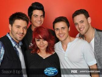 American Idol Wallpaper Tv Net