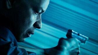 The Equalizer Wallpaper Jpg