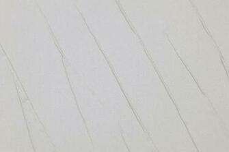 Wallpaper From The 70s Materials Crush Elegance