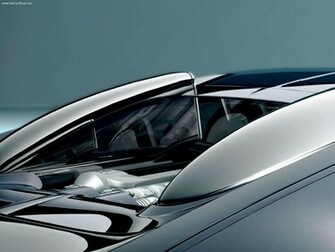 Bugatti Veyron HD Wallpaper