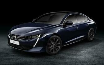 Peugeot Wallpaper And HD Image Car Pixel