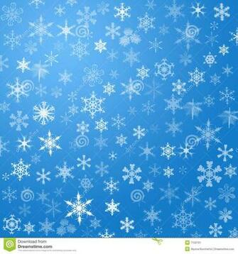 Snowflake Background Clipart Suggest