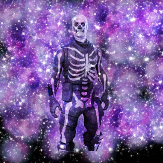Fortnite Background HD Png Salty 12f Wallpaper