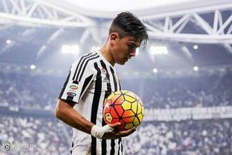 Paulo Dybala Wallpaper