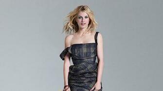 Melanie Laurent Wallpaper HD HDcoolwallpaper