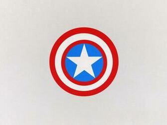 Captain America Wallpaper By Oribaaa
